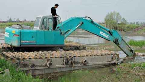 36365线路检测中心注册首页的施工效率提高方法