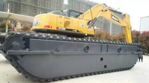 36365线路检测中心注册首页租赁,36365线路检测中心注册首页出租价格