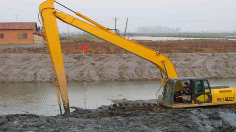 36365线路检测中心注册首页改装