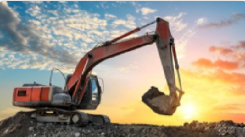 36365线路检测中心注册首页改装