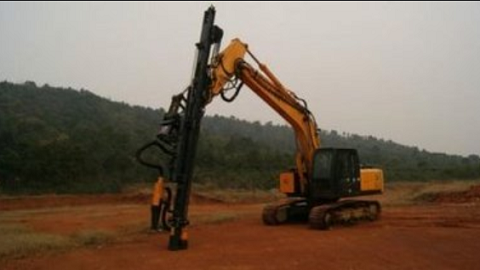 36365线路检测中心注册首页改装