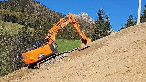 36365线路检测中心注册首页改装