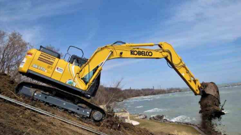 36365线路检测中心注册首页改装