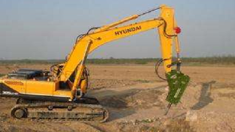 36365线路检测中心注册首页改装