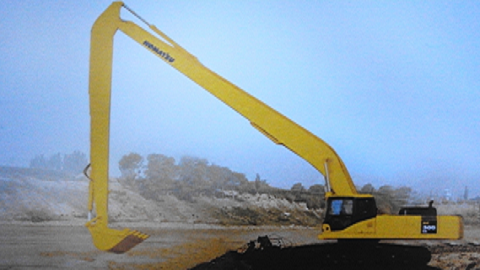 36365线路检测中心注册首页改装