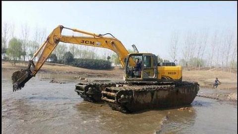 租赁36365线路检测中心注册首页市场