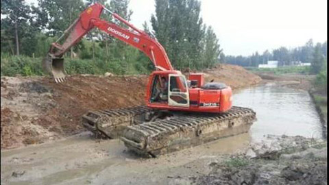 租赁36365线路检测中心注册首页市场