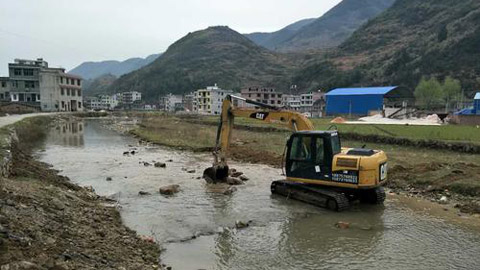 36365线路检测中心注册首页租赁