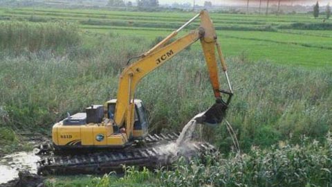 36365线路检测中心注册首页出租