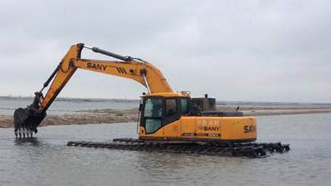 36365线路检测中心注册首页