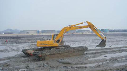 36365线路检测中心注册首页