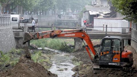 36365线路检测中心注册首页租赁