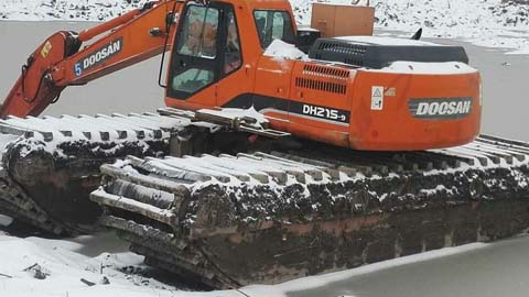 武汉36365线路检测中心注册首页出租租赁