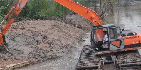 36365线路检测中心注册首页