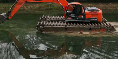 36365线路检测中心注册首页出租