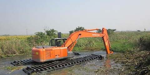 36365线路检测中心注册首页出租