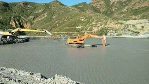 36365线路检测中心注册首页