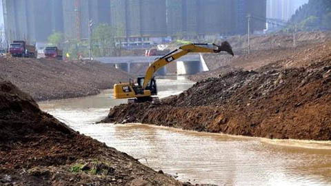 36365线路检测中心注册首页