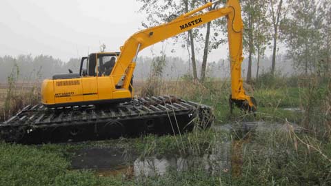 36365线路检测中心注册首页出租