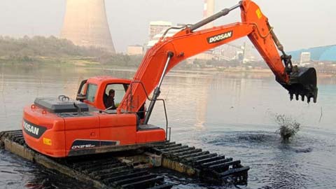 36365线路检测中心注册首页出租