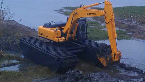 36365线路检测中心注册首页租赁