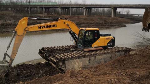 36365线路检测中心注册首页租赁