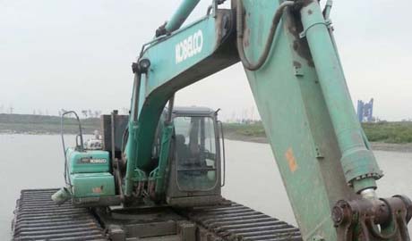 36365线路检测中心注册首页出租