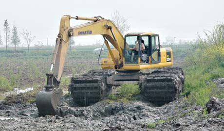 36365线路检测中心注册首页