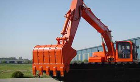 36365线路检测中心注册首页