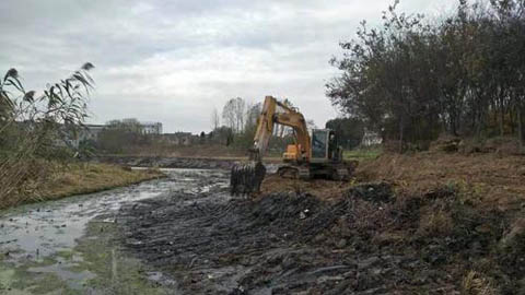 河南36365线路检测中心注册首页租赁