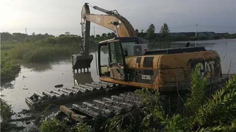 36365线路检测中心注册首页出租租赁