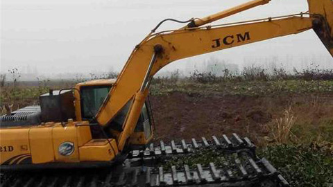 36365线路检测中心注册首页