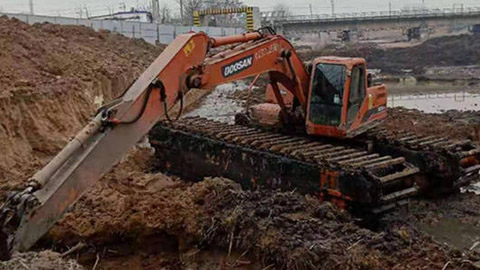 36365线路检测中心注册首页