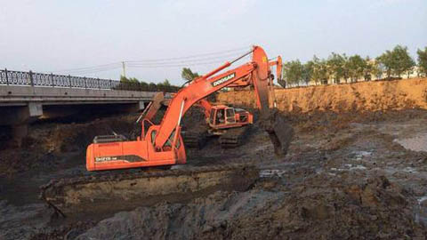 武汉36365线路检测中心注册首页租赁