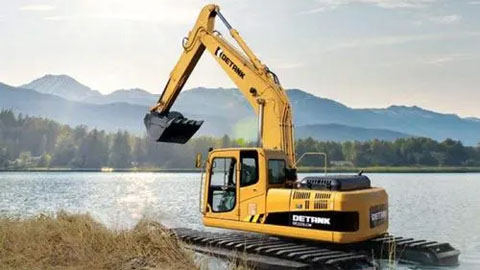 36365线路检测中心注册首页租赁出售