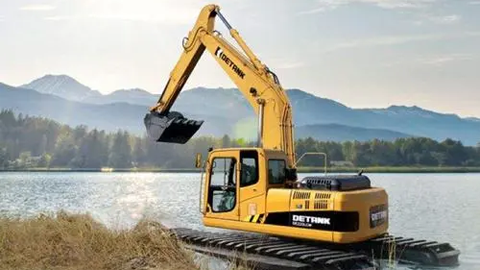 36365线路检测中心注册首页租赁出售