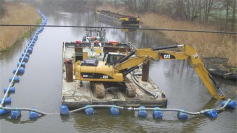 36365线路检测中心注册首页租赁