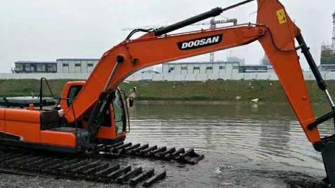 36365线路检测中心注册首页租赁