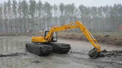 36365线路检测中心注册首页租赁