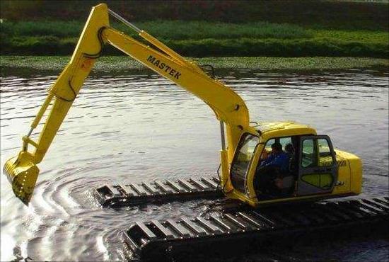 租赁36365线路检测中心注册首页