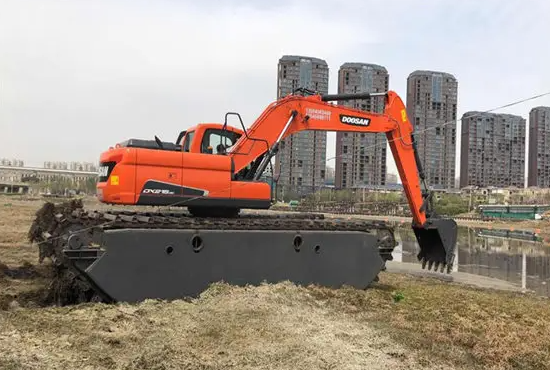 武汉36365线路检测中心注册首页出租