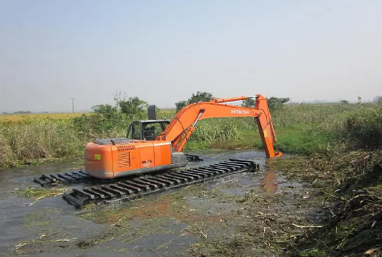 36365线路检测中心注册首页出租