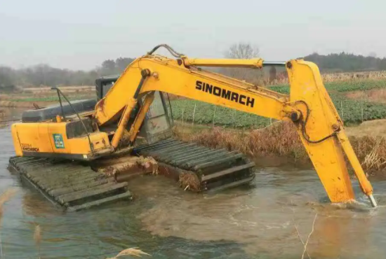 36365线路检测中心注册首页出租