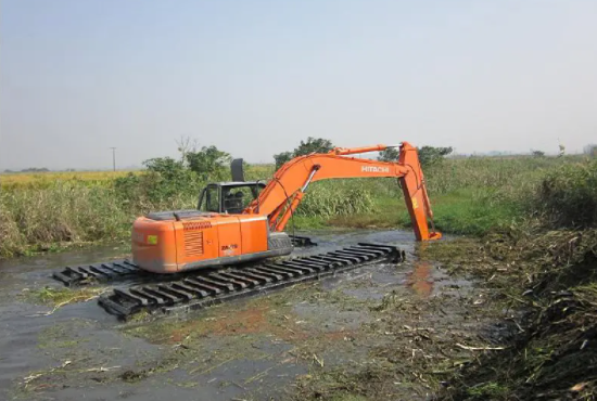 36365线路检测中心注册首页出租