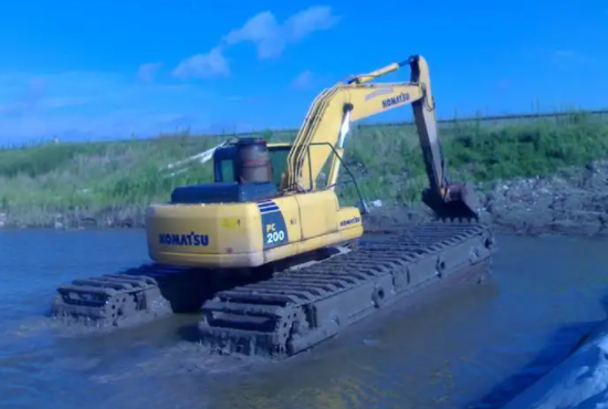 租赁36365线路检测中心注册首页