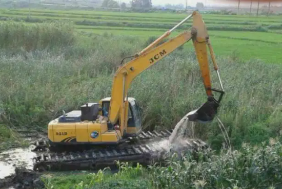 36365线路检测中心注册首页租赁