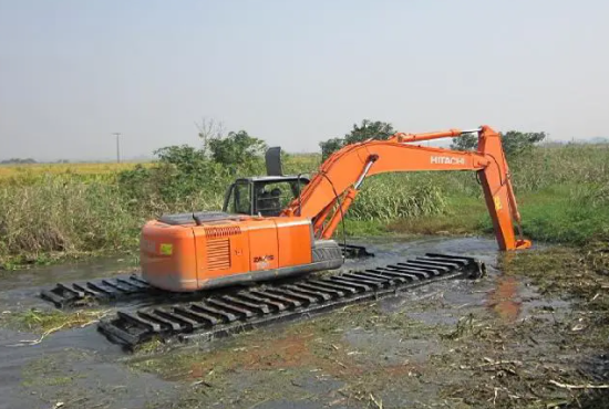 36365线路检测中心注册首页出租