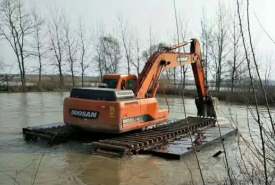 36365线路检测中心注册首页出租