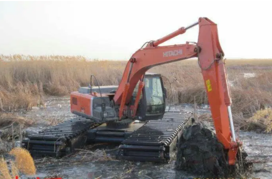 36365线路检测中心注册首页出租