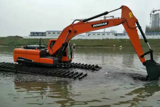 武汉36365线路检测中心注册首页租赁